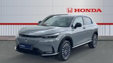 Honda E Ny1 150kW Advance 69kWh 5dr Auto Electric Hatchback